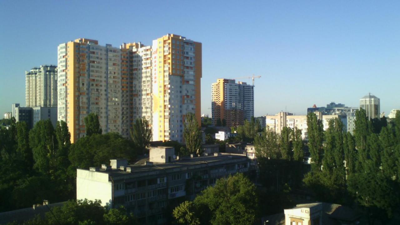 Двухкомнатная Квартира Лофт В Центре Одессы Новострой Рядом С Вокзалом 5 Минут До Дерибасовской И Аркадии Oldenburg Bagian luar foto