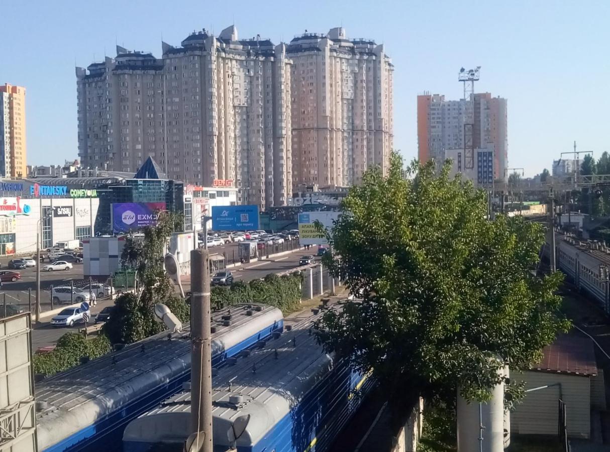 Двухкомнатная Квартира Лофт В Центре Одессы Новострой Рядом С Вокзалом 5 Минут До Дерибасовской И Аркадии Oldenburg Bagian luar foto